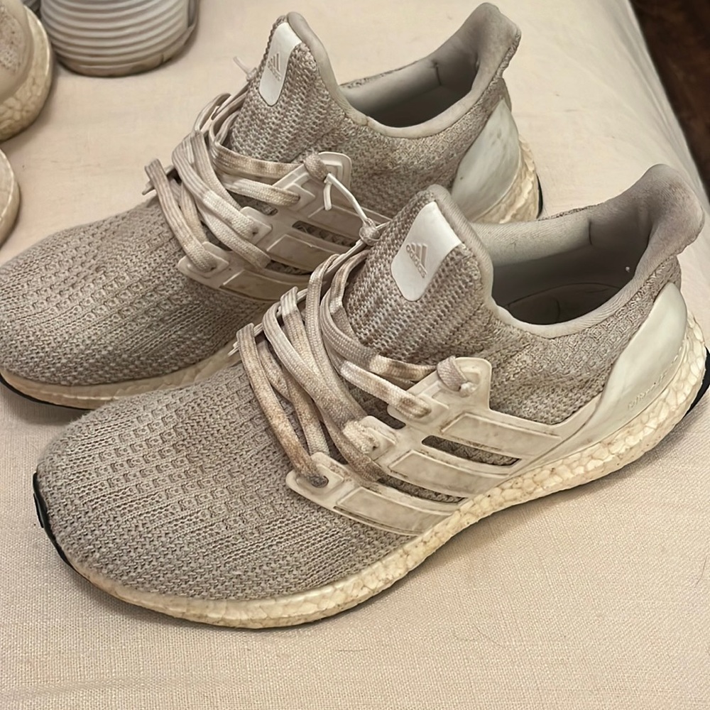 adidas ultraboost
